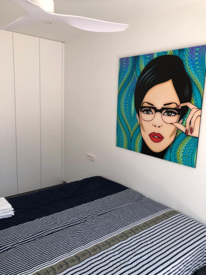 Deluxe Villa Lavanda Las Colinas Dehesa De Campoamor With Heated Pool Dış mekan fotoğraf