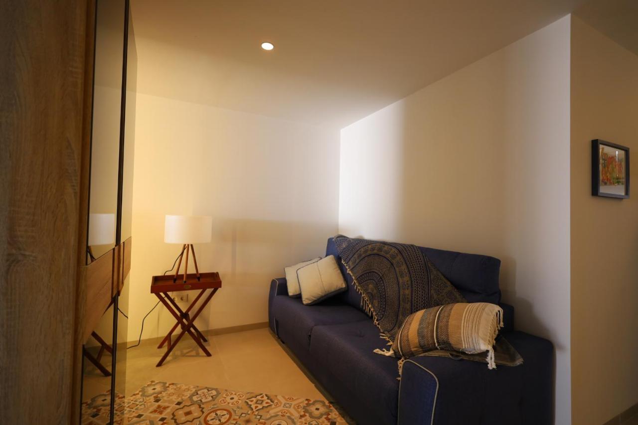Deluxe Villa Lavanda Las Colinas Dehesa De Campoamor With Heated Pool Dış mekan fotoğraf