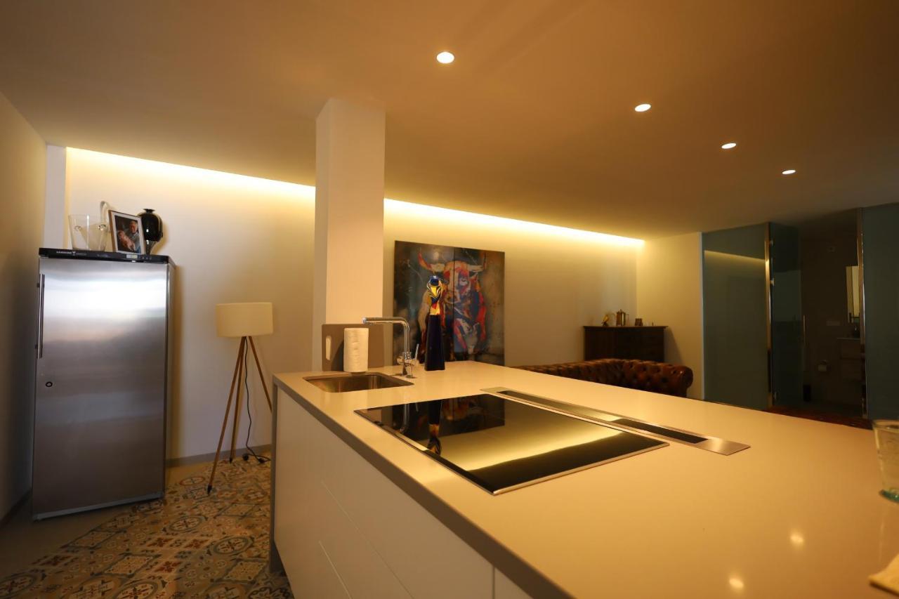 Deluxe Villa Lavanda Las Colinas Dehesa De Campoamor With Heated Pool Dış mekan fotoğraf